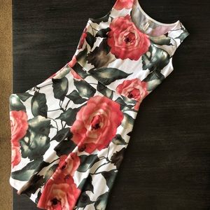 Women’s Dress for Spring!!!